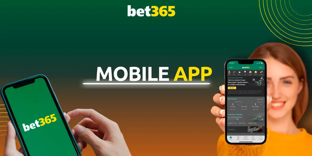 赖斯多面手,风采尽显,速度抢断传,bet365中文,bet365国内网址网站,BET365体育