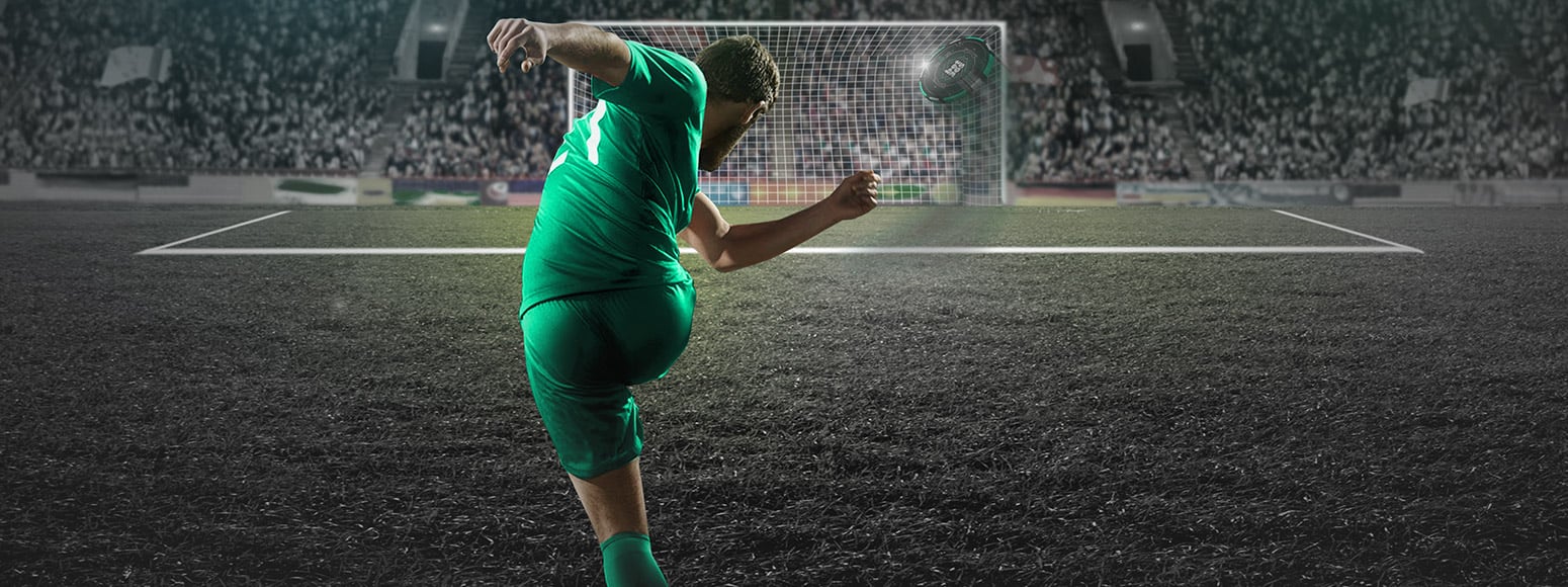 阿隆索揭秘,罗德里戈禁,区内倒地,bet365中文,bet365国内网址网站,BET365体育