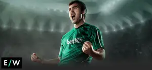 揭秘皇马内,部风云,罗德里戈点,bet365中文,bet365国内网址网站,BET365体育