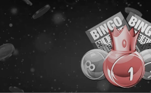 瓜帅年度革,新大戏,席领衔揭秘,bet365中文,bet365国内网址网站,BET365体育