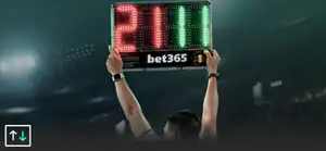 激情对决,热刺,不敌富勒姆,bet365中文,bet365国内网址网站,BET365体育