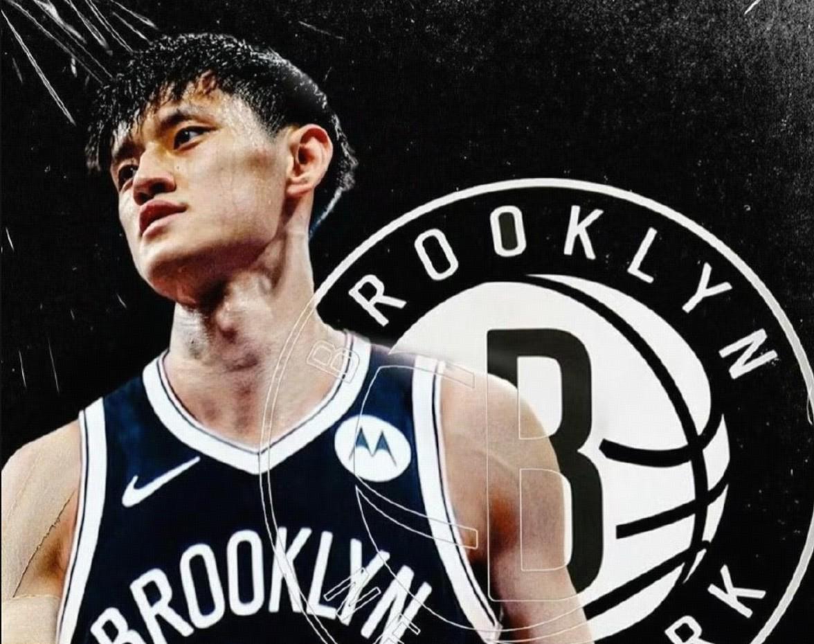 辉煌跨越,奥巴梅扬成,球里程碑大,bet365中文,bet365国内网址网站,BET365体育