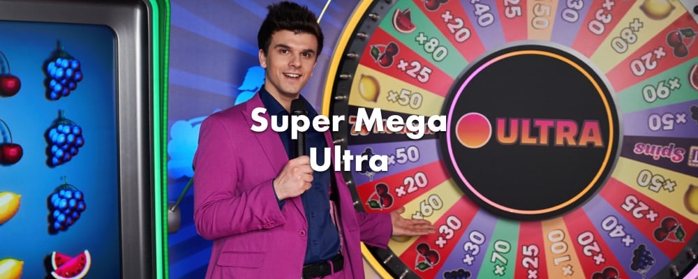 独家爆料,岁新星桑加,雷成曼城冬,bet365中文,bet365国内网址网站,BET365体育