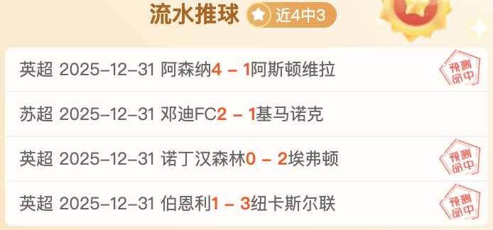 战意高昂冲,四连冠,雷雨将至,bet365中文,bet365国内网址网站,BET365体育