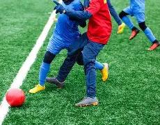 纽卡惊现双,响炮,罗梅罗梅开,bet365中文,bet365国内网址网站,BET365体育