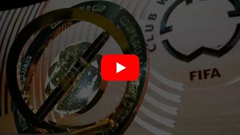 《焦点对决引热议：埃迪-豪力挺点球判罚，对方后卫失位引公愤！》