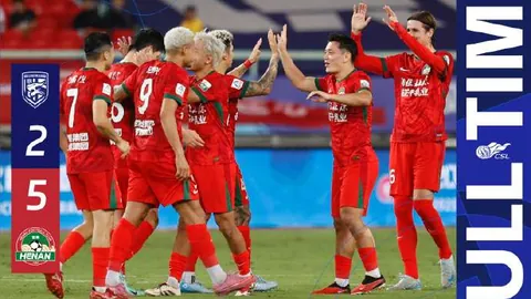 瓜帅年度革新大戏，B席领衔揭秘：哈兰德，进球神机再现辉煌！