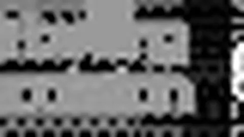 孔帕尼呼吁：摒弃“孔帕尼式足球”，拥抱拜仁独特风采！