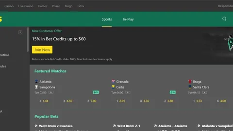 拉姆塞豪言壮志：昔日球星今朝立志执掌教鞭，开启全新足球人生篇章！